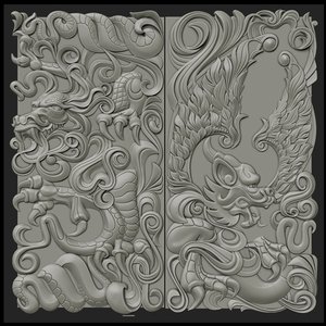 222.jpg (4081 просмотр) <a class='original' href='./download/file.php?id=30952&mode=view' target=_blank>Загрузить оригинал (1.19 МБ)</a>