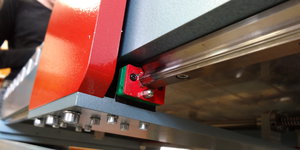 DSC00043.JPG (2383 просмотра) <a class='original' href='./download/file.php?id=30955&mode=view' target=_blank>Загрузить оригинал (411.16 КБ)</a>