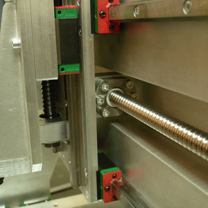 DSC07961.JPG (2383 просмотра) <a class='original' href='./download/file.php?id=30956&mode=view' target=_blank>Загрузить оригинал (1.01 МБ)</a>