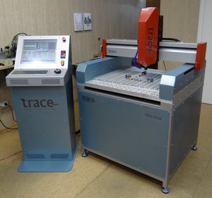 460-ТМ20-05-06-DSC00840.JPG (2406 просмотров) <a class='original' href='./download/file.php?id=30957&mode=view' target=_blank>Загрузить оригинал (191.82 КБ)</a>