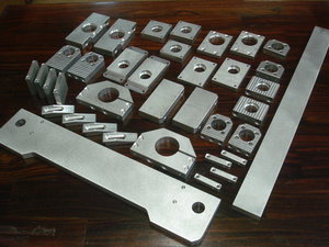 24.JPG (2406 просмотров) <a class='original' href='./download/file.php?id=30958&mode=view' target=_blank>Загрузить оригинал (2.23 МБ)</a>