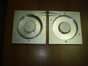 25.JPG (2406 просмотров) <a class='original' href='./download/file.php?id=30959&mode=view' target=_blank>Загрузить оригинал (2.21 МБ)</a>