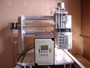 blok_ypr.JPG (1833 просмотра) <a class='original' href='./download/file.php?id=30962&mode=view' target=_blank>Загрузить оригинал (1.76 МБ)</a>