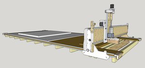 CNC1.jpg (4989 просмотров) <a class='original' href='./download/file.php?id=30964&mode=view' target=_blank>Загрузить оригинал (453.2 КБ)</a>