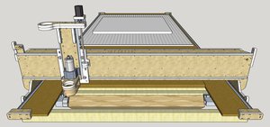 CNC2.jpg (4989 просмотров) <a class='original' href='./download/file.php?id=30965&mode=view' target=_blank>Загрузить оригинал (878.29 КБ)</a>