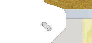 Подтяжка Люфта Портала (4856 просмотров) <a class='original' href='./download/file.php?id=30970&mode=view' target=_blank>Загрузить оригинал (119.57 КБ)</a>