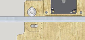 Подтяжка Люфта Y (4856 просмотров) <a class='original' href='./download/file.php?id=30971&mode=view' target=_blank>Загрузить оригинал (419.92 КБ)</a>