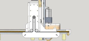 Диаметр звездочки около 3 см (4856 просмотров) <a class='original' href='./download/file.php?id=30974&mode=view' target=_blank>Загрузить оригинал (238.3 КБ)</a>