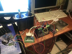 IMG_20140718_174218.jpg (3183 просмотра) <a class='original' href='./download/file.php?id=30975&mode=view' target=_blank>Загрузить оригинал (234.27 КБ)</a>