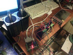 IMG_20140718_174801.jpg (3183 просмотра) <a class='original' href='./download/file.php?id=30976&mode=view' target=_blank>Загрузить оригинал (235.64 КБ)</a>