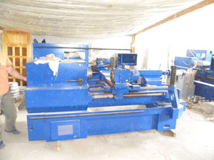 P1010033.JPG (4.85 МБ) 18357 просмотров Общий вид покрашенного железа (18357 просмотров) <a class='original' href='./download/file.php?id=30977&sid=d167be53f28c4c619cd8a4c2f7804768&mode=view' target=_blank>Загрузить оригинал (4.85 МБ)</a>