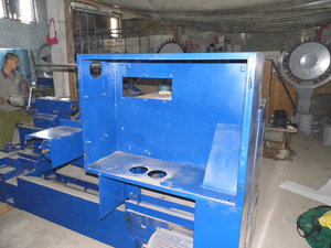 P1010037.JPG (5.1 МБ) 18357 просмотров Будущий шкаф (18357 просмотров) <a class='original' href='./download/file.php?id=30978&sid=d167be53f28c4c619cd8a4c2f7804768&mode=view' target=_blank>Загрузить оригинал (5.1 МБ)</a>