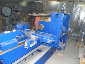 P1010036.JPG (5.02 МБ) 18357 просмотров Вид с торца (18357 просмотров) <a class='original' href='./download/file.php?id=30979&sid=d167be53f28c4c619cd8a4c2f7804768&mode=view' target=_blank>Загрузить оригинал (5.02 МБ)</a>