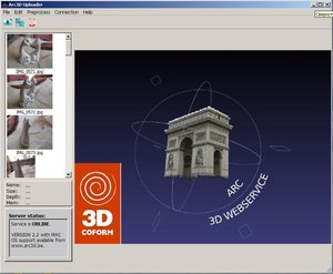 ARC3D client.JPG (10902 просмотра) <a class='original' href='./download/file.php?id=3098&mode=view' target=_blank>Загрузить оригинал (69.56 КБ)</a>