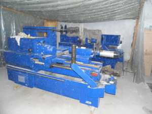 P1010034.JPG (17776 просмотров) <a class='original' href='./download/file.php?id=30980&mode=view' target=_blank>Загрузить оригинал (4.7 МБ)</a>