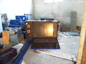 P1010088.JPG (5.04 МБ) 18357 просмотров Новый пульт (18357 просмотров) <a class='original' href='./download/file.php?id=30981&sid=d167be53f28c4c619cd8a4c2f7804768&mode=view' target=_blank>Загрузить оригинал (5.04 МБ)</a>