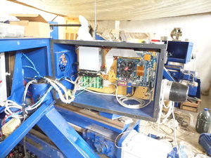 P1010103.JPG (4.72 МБ) 18357 просмотров Пульт изнутри (18357 просмотров) <a class='original' href='./download/file.php?id=30982&sid=d167be53f28c4c619cd8a4c2f7804768&mode=view' target=_blank>Загрузить оригинал (4.72 МБ)</a>