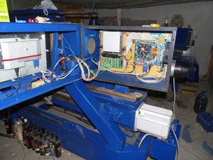 P1010108.JPG (5.1 МБ) 18357 просмотров Пульт изнутри (18357 просмотров) <a class='original' href='./download/file.php?id=30983&sid=d167be53f28c4c619cd8a4c2f7804768&mode=view' target=_blank>Загрузить оригинал (5.1 МБ)</a>