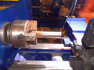 P1010112.JPG (4.69 МБ) 18357 просмотров Проточенное изделие (18357 просмотров) <a class='original' href='./download/file.php?id=30984&sid=d167be53f28c4c619cd8a4c2f7804768&mode=view' target=_blank>Загрузить оригинал (4.69 МБ)</a>