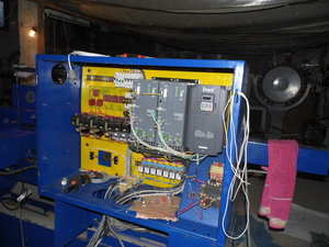 P1010113.JPG (5.12 МБ) 18357 просмотров Готовый шкаф (18357 просмотров) <a class='original' href='./download/file.php?id=30985&sid=d167be53f28c4c619cd8a4c2f7804768&mode=view' target=_blank>Загрузить оригинал (5.12 МБ)</a>