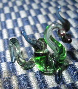 dragon (10902 просмотра) <a class='original' href='./download/file.php?id=3099&mode=view' target=_blank>Загрузить оригинал (114.75 КБ)</a>