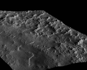 восстановленное по картинке 3д (9346 просмотров) <a class='original' href='./download/file.php?id=30990&mode=view' target=_blank>Загрузить оригинал (148.66 КБ)</a>