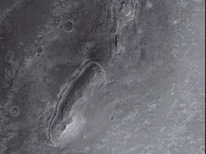 фотка Slide_0054_Original (9346 просмотров) <a class='original' href='./download/file.php?id=30991&mode=view' target=_blank>Загрузить оригинал (163.62 КБ)</a>