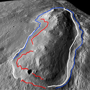 endev_strata_terms.jpg (9346 просмотров) <a class='original' href='./download/file.php?id=30993&mode=view' target=_blank>Загрузить оригинал (324.23 КБ)</a>