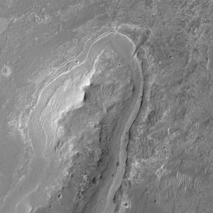 enw_orig_crop.jpg (9346 просмотров) <a class='original' href='./download/file.php?id=30994&mode=view' target=_blank>Загрузить оригинал (174.54 КБ)</a>