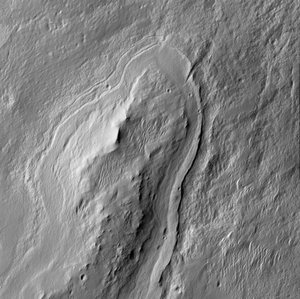 endv_above.jpg (9346 просмотров) <a class='original' href='./download/file.php?id=30995&mode=view' target=_blank>Загрузить оригинал (221.65 КБ)</a>