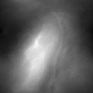 dem_8bit.jpg (9346 просмотров) <a class='original' href='./download/file.php?id=30996&mode=view' target=_blank>Загрузить оригинал (27.15 КБ)</a>