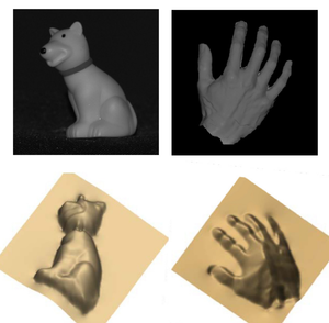 3д по 2д.png (9346 просмотров) <a class='original' href='./download/file.php?id=30999&mode=view' target=_blank>Загрузить оригинал (343.01 КБ)</a>