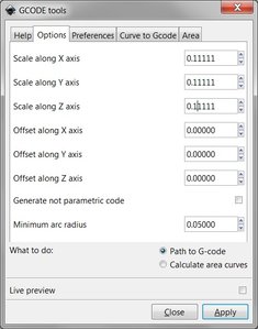 GCode Plugin Scaling for inches (46510 просмотров) <a class='original' href='./download/file.php?id=310&sid=e103387c776a50d362ebd184b97d1b38&mode=view' target=_blank>Загрузить оригинал (70.99 КБ)</a>