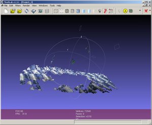 MeshLab.JPG (10902 просмотра) <a class='original' href='./download/file.php?id=3100&mode=view' target=_blank>Загрузить оригинал (66.02 КБ)</a>