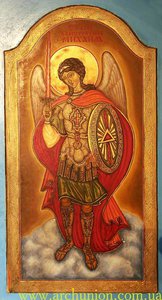 195698.jpg (9346 просмотров) <a class='original' href='./download/file.php?id=31000&mode=view' target=_blank>Загрузить оригинал (101.63 КБ)</a>