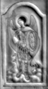 2d grayscale (9346 просмотров) <a class='original' href='./download/file.php?id=31001&mode=view' target=_blank>Загрузить оригинал (45.27 КБ)</a>