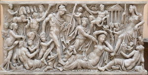 оригинальное фото (9346 просмотров) <a class='original' href='./download/file.php?id=31004&mode=view' target=_blank>Загрузить оригинал (155.58 КБ)</a>