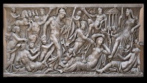 на 3д наложили оригинальное фото как текстуру в 3дмаксе (9346 просмотров) <a class='original' href='./download/file.php?id=31006&mode=view' target=_blank>Загрузить оригинал (140.4 КБ)</a>