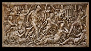 финальная 3д-сцена для какой-то игры (9346 просмотров) <a class='original' href='./download/file.php?id=31007&mode=view' target=_blank>Загрузить оригинал (150.22 КБ)</a>