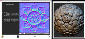CBMacScreenshot.jpg (9346 просмотров) <a class='original' href='./download/file.php?id=31009&mode=view' target=_blank>Загрузить оригинал (109.01 КБ)</a>