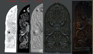 вот только что такое Gradient-work и чем/как он его получил?<br />был бы у меня такой Gradient-work - мне бы наверное хватило просто image2gcode...<br />думаю он его рисовал руками в PhotoShop-e... (9344 просмотра) <a class='original' href='./download/file.php?id=31011&mode=view' target=_blank>Загрузить оригинал (1.03 МБ)</a>