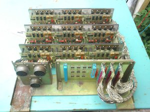 DSC_0245.jpg (1657 просмотров) <a class='original' href='./download/file.php?id=31014&mode=view' target=_blank>Загрузить оригинал (150.19 КБ)</a>