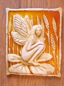 3_1.jpg (9338 просмотров) <a class='original' href='./download/file.php?id=31015&mode=view' target=_blank>Загрузить оригинал (29.24 КБ)</a>