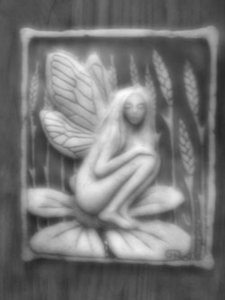 3_3.jpg (9338 просмотров) <a class='original' href='./download/file.php?id=31017&mode=view' target=_blank>Загрузить оригинал (12.69 КБ)</a>