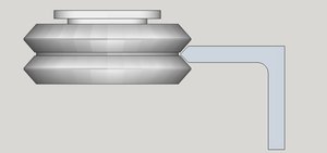 Подготовить к износу заранее. (2134 просмотра) <a class='original' href='./download/file.php?id=31019&mode=view' target=_blank>Загрузить оригинал (124.03 КБ)</a>