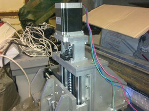 19072014989.jpg (5359 просмотров) <a class='original' href='./download/file.php?id=31020&mode=view' target=_blank>Загрузить оригинал (1.23 МБ)</a>