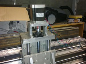 19072014990.jpg (5359 просмотров) <a class='original' href='./download/file.php?id=31021&mode=view' target=_blank>Загрузить оригинал (1.26 МБ)</a>