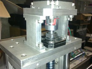 19072014991.jpg (5359 просмотров) <a class='original' href='./download/file.php?id=31022&mode=view' target=_blank>Загрузить оригинал (1.11 МБ)</a>