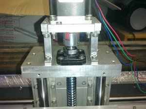 19072014992.jpg (5359 просмотров) <a class='original' href='./download/file.php?id=31023&mode=view' target=_blank>Загрузить оригинал (1.13 МБ)</a>