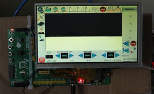 CB2+7inch-001.jpg (8128 просмотров) <a class='original' href='./download/file.php?id=31025&mode=view' target=_blank>Загрузить оригинал (73.46 КБ)</a>